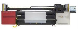 Принтер Anapurna H2500i LED