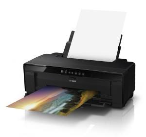 Принтер SC-P400 от Epson
